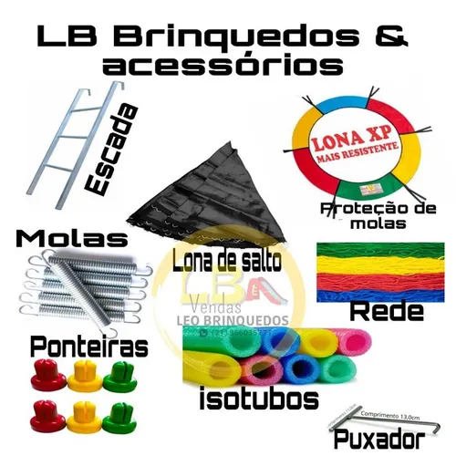 Brinquedos novos disponíveis para venda 