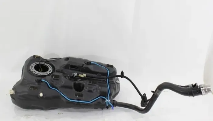 Tanque Combustível Jeep Renegade FLEX 2016 2017 2018 2019 2020 2021 Original