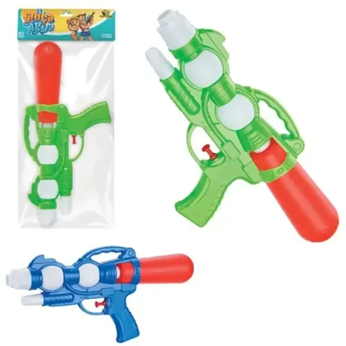 Lanca Agua 33cm Zft094