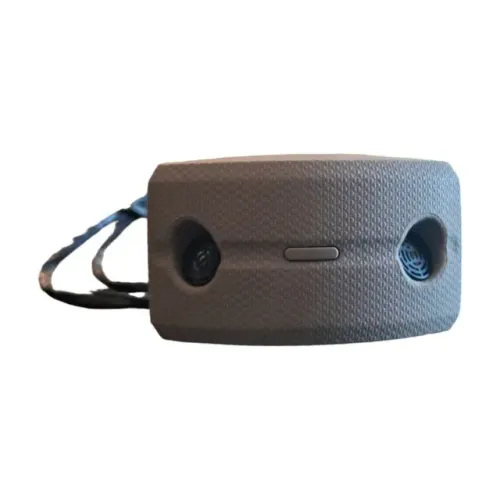 Sensor do alarme Ford Ka 2008/12