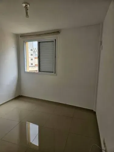 Studio - Aclimação