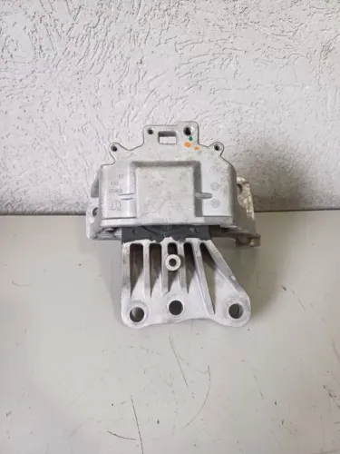Coxim Do Motor Direito Fiat Toro Volcano 1.3 Turbo Flex 2024