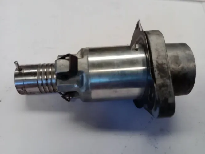 Tensor corrente Yamaha xj6