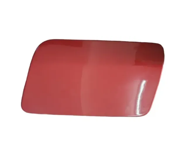 Portinhola Tanque C4 Pallas N65
