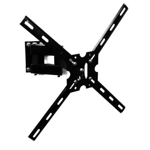 Suporte Articulado 10 A 56 Quality QS30-PLUS Loja Coimbra Computadores Entregamos