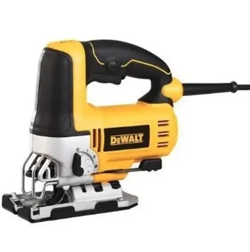 SERRA TICO-TICO DEWALT DWE-300-B2