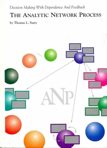 The Analytic Network Process