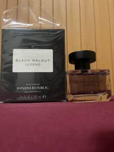 Perfume banana republic