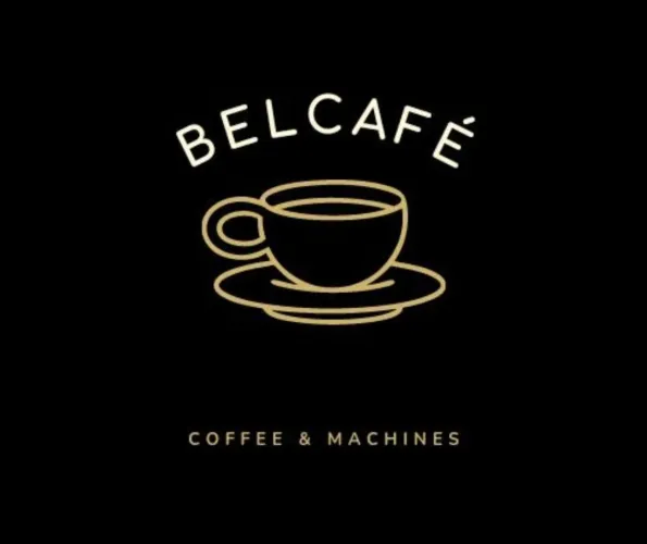Saeco Gaggia Delonghi Jura Bari