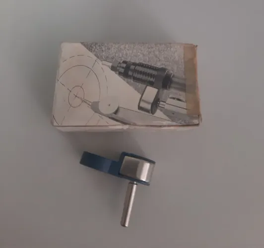 Adaptador para Compasso Staedtler