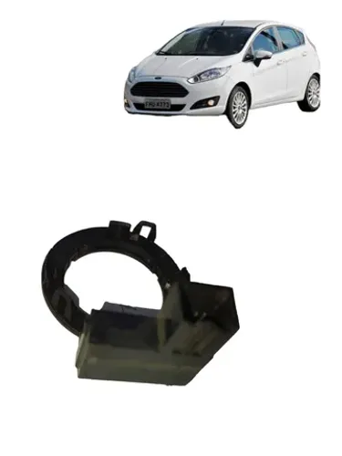 Antena imobilizador Ford Fiesta 2016