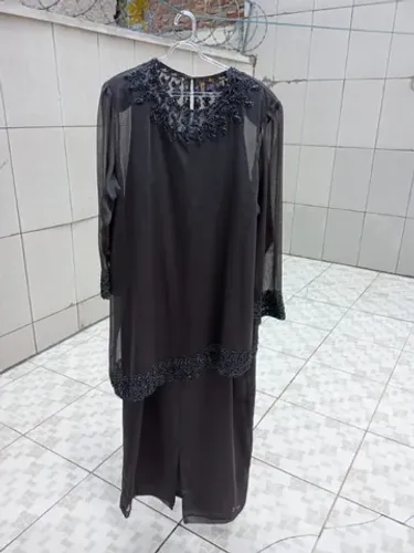 Vestidos Finos para Casamento Muito Pouco Usado Tamanho G