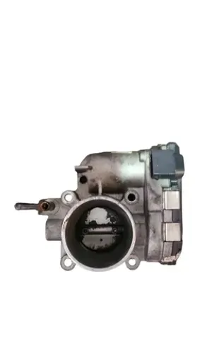 compressor de ar condicionado cherry face s18