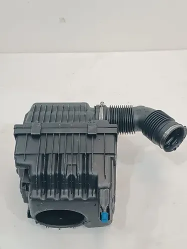 Caixa de Filtro de Ar Peugeot 307 2.0 | 2007 A 2012 (Original/Usado)