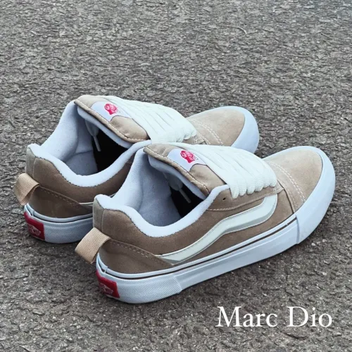 Tênis New Balance