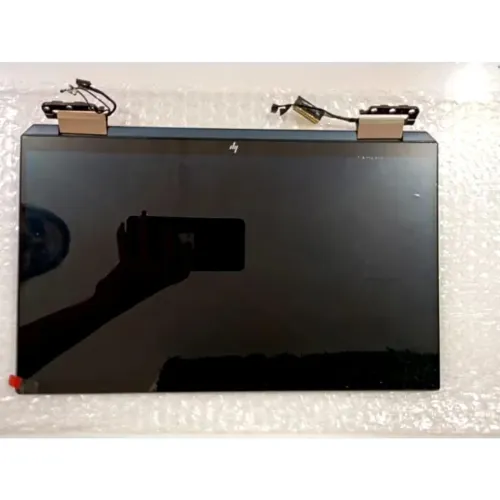 Tela para Notebook HP Spectre x360 13aw 13taw