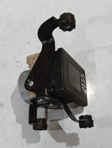 Módulo ABS BMW 320I GT F34 2015 2016 / 6869726