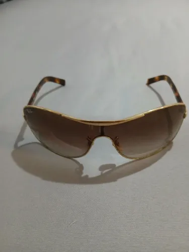 Óculos Ray ban