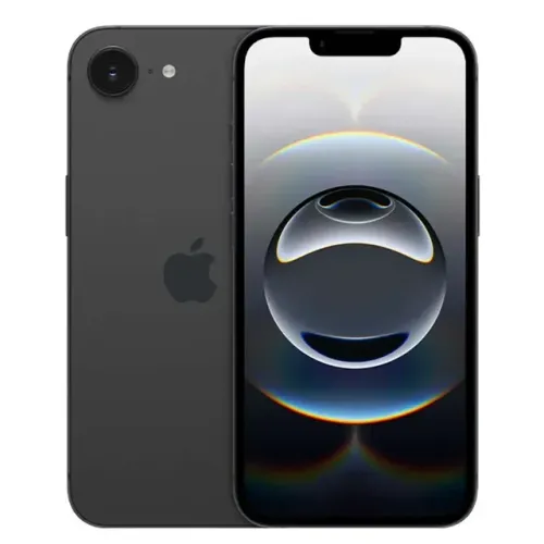 iPhone 16e 128GB | Lacrado | Garantia | Pronta Entrega | Lançamento!