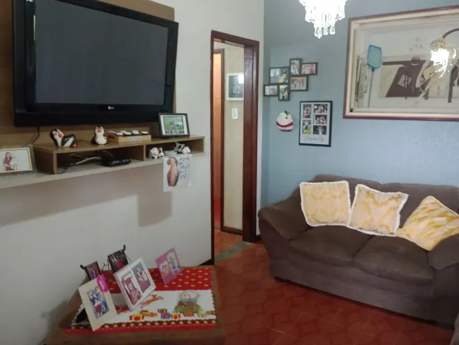 Lindo sitio disponível