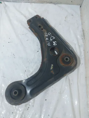 Bandeja balança dianteiro direito Ford Ka 2006