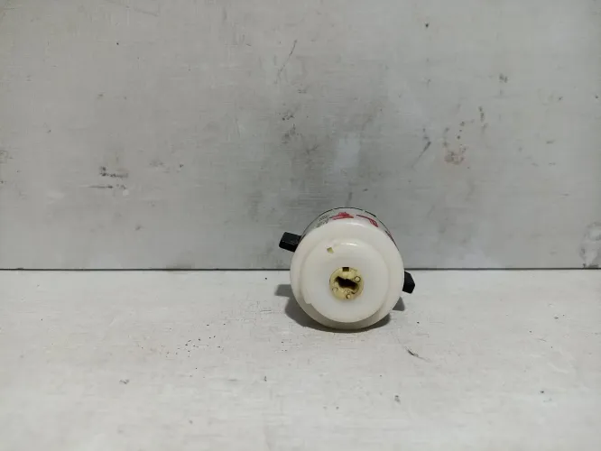 Comutador de ignição Partida Audi A3 1999 00 01 02 03 04 05 Vw Golf Sapão 480905849 Origin