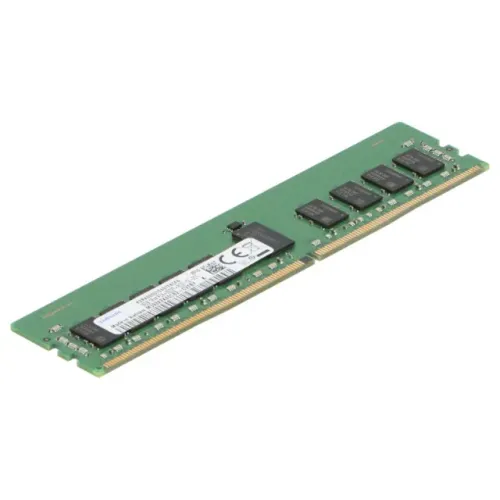 Memoria Samsung 16gb 2933y pc4 ddr4