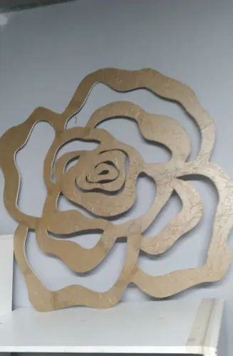 Quadro decorativo