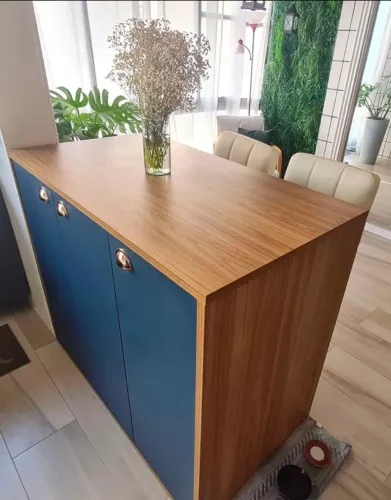 Armário buffet