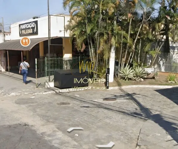 Terreno 10x20m no condomínio fechado Village dos Goytacazes