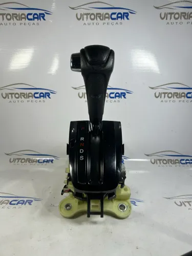 Alavanca Câmbio Automático Honda City 2014 