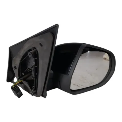 Retrovisor Eletrico Direito Chevrolet Onix 2013 a 2019 E11026674 Original