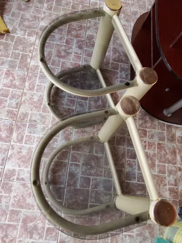 Mesinha de cama