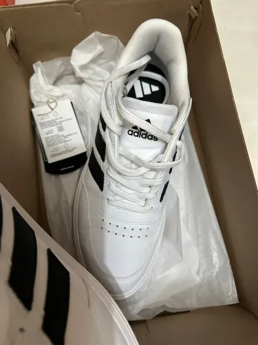 TÊNIS ADIDAS ORIGINAL 42