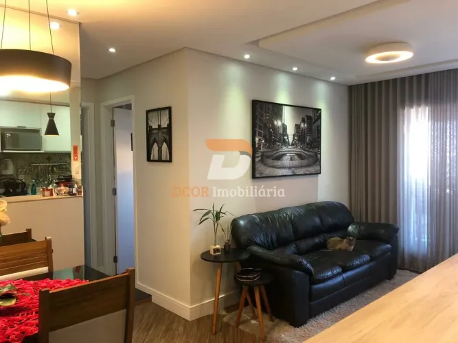 Excelente Oportunidade no Condomínio Paseo ? Alto Padrão em Diadema