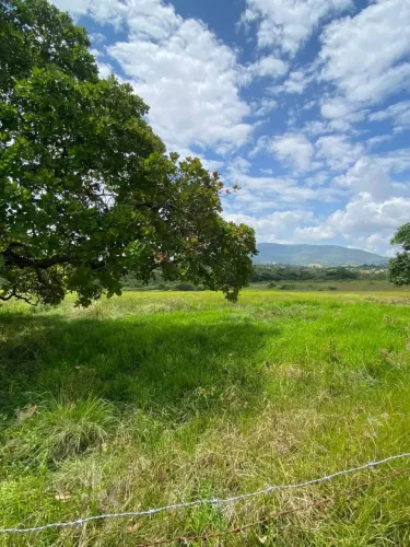Terreno em Itabaiana - Lagoa do Forno