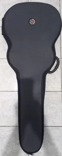 Semicase p guitarra Solid Sound 