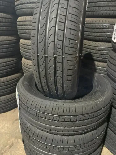 ? PNEUS REMOLD: O Melhor preço do mercado está aqui 195/60 R15 185,00