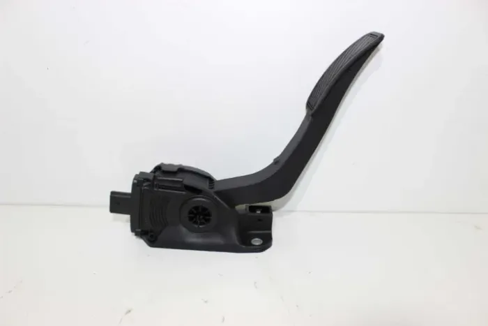 Pedal Acelerador Ford New Ka E3b19f836aa