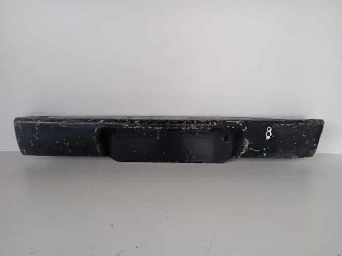 Moldura Com Chicote Luz De Placa Chevrolet Blazer 1997  Cod. 15987z23 