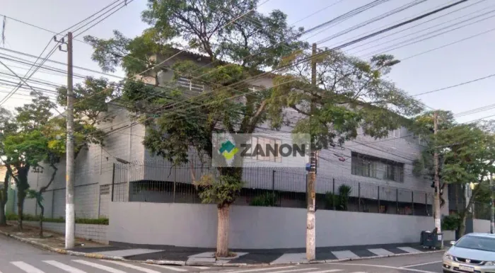 Galpão para alugar no Bairro Nova Aldeinha - Barueri/SP