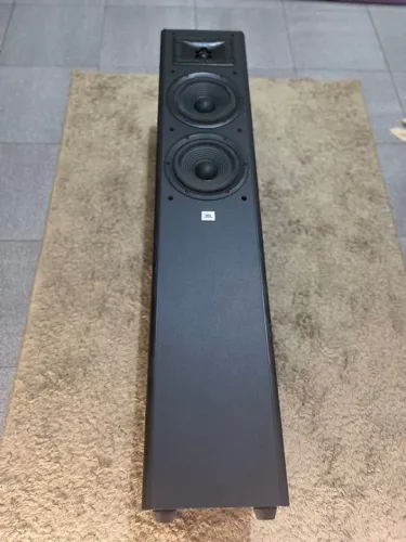 JBL Arena 180 Torre (Par)