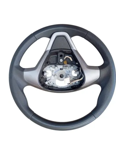 Volante original ford ka 2020