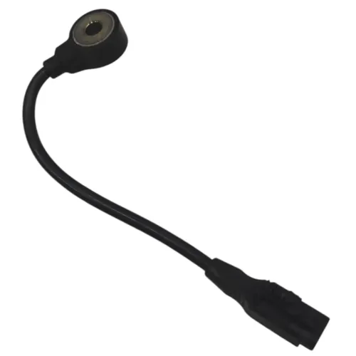 Sensor detonação Citroen grand c4 2.0 16v gasolina 2008 2009