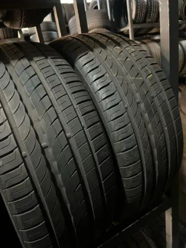 Pneu P1 Cinturato 225/45/17 90 % Vida util.