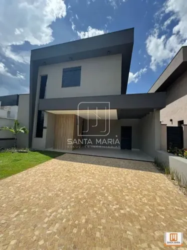 Casa (sobrado em condominio) 4 dormitórios/suite, cozinha planejada, portaria 24 horas, em