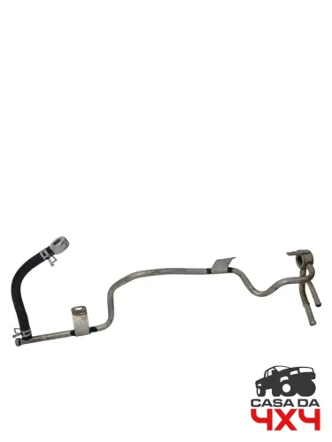 Cano Diesel Hilux 3.0 171cv 2006 2008 2010 2012 2014 2015