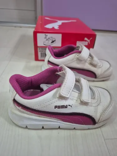 Tenis puma