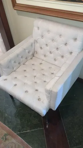 Cadeira
