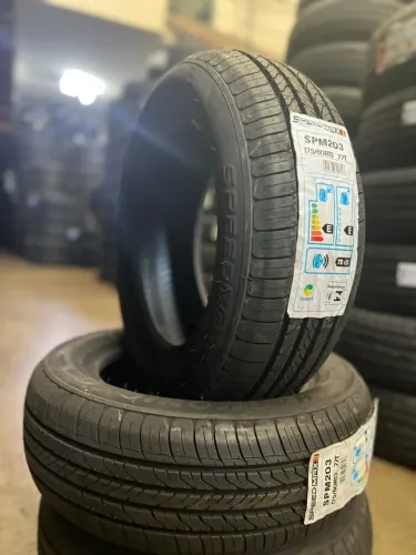 Pneu novo aro 13 direto do distribuidor confira 